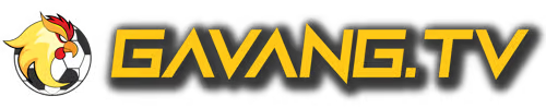 GavangTV LOGO