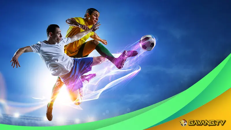 Các chuyên mục nổi bật tại GaVang TV